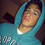 Profile Picture of austin mattox (@austin_mattox76) on Instagram