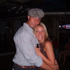 Profile Picture of Michele Sharp (@191060350) on Myspace