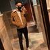Profile Picture of Jacob Keim (@jacob.keim.7) on Facebook