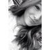 Profile Picture of McKenna Howard (@mckenna.howard.3576) on Facebook