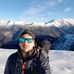 Profile Picture of Michael Sappé (@michael.sappe) on Facebook