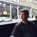 Profile Picture of Joseph Galbraith (@galbraith3915) on Pinterest