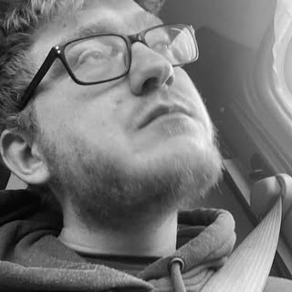 Profile Picture of Hal Jennings (@haljennings) on Instagram