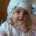 Profile Picture of Esco Lampere (@esco.lampere.7) on Facebook