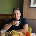 Profile Picture of Ian Niles (@ian.niles.71) on Facebook