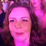 Profile Picture of Tonia Thomas (Zumba Tonia) (@tonia_zumba_thomas) on Instagram