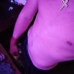 Profile Picture of Tristen Pardoe (@Tristen-Pardoe) on Facebook