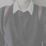 Profile Picture of Dee Cote (@milkzinesizzlin) on Instagram