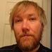 Profile Picture of Scott Remus (@scott.remus) on Facebook