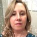 Profile Picture of Emily Taylor (@emily.taylor.9404362) on Facebook