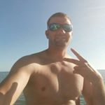 Profile Picture of Brandon Diaz-Ascani (@bdiaz31) on Instagram