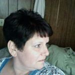 Profile Picture of robin_laskowski (@robin_laskowski) on Instagram