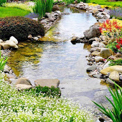 Profile Picture of JOHN Farida (@johnfarida8795) on Youtube