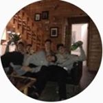 Profile Picture of Jeremy Caron (@jeremy._.caronn) on Instagram