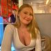 Profile Picture of Lily Armstrong (@lily.armstrong.3958) on Facebook