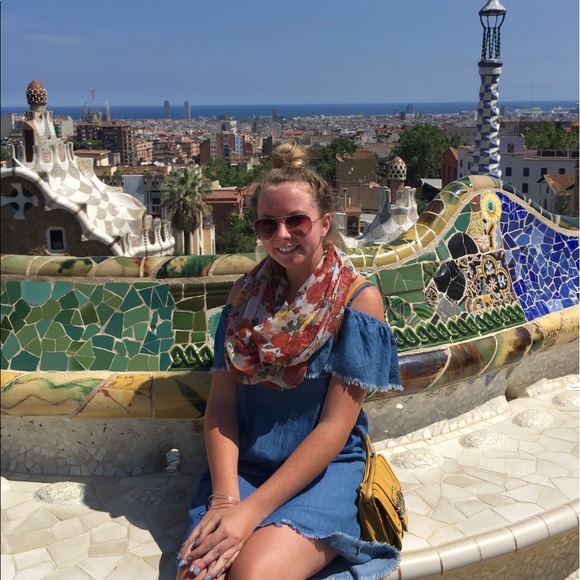 Profile Picture of Lillian Kilgallon (@lilliankilga) on Poshmark