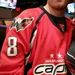 Profile Picture of Eric Currence (@ffemtcurrence) on Pinterest
