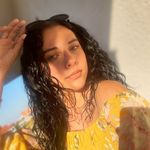 Profile Picture of 𝓢𝓮𝓵𝓶𝓪 𝓜𝓾𝓳𝓪𝓰𝓲𝓬 (@sellmmamujagic) on Instagram