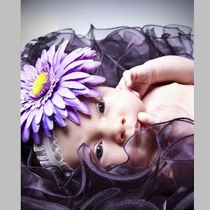 Peter Zaetz - Tiktok Profile Picture of Peter Zaetz (@peter.zaetz) on Tiktok