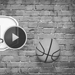 Profile Picture of Ahmad Jones (@fishmannko) on Instagram