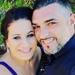 Profile Picture of Sylvia Keane (@sylv_1977) on Instagram