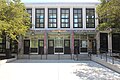 Profile Picture of Kenwood Academy - Wikipediaon Wikipedia