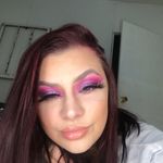 Profile Picture of Raven Noel Walker (@raven.walker45) on Instagram