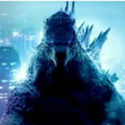 Profile Picture of Shawn Blaylock (@shawnblaylock5968) on Youtube