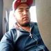 Profile Picture of Carlos Parga (@carlos.parga.777) on Facebook