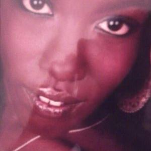 Profile Picture of Jamila James (@4a04b057898a4e2) on Twitter