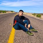 Profile Picture of Kevin Luna (@kevindanielluna) on Instagram