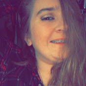 Profile Picture of Tori Arnold (@toriarnold1590) on Youtube