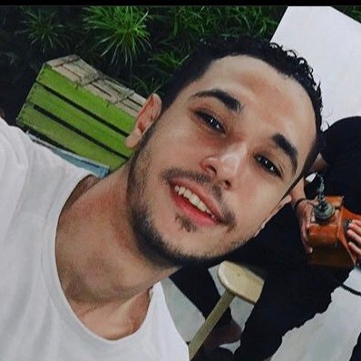 Profile Picture of Ahmed Morad 💤 (@ahmed_morad111) on Twitter