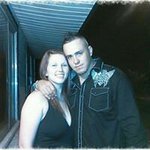 Profile Picture of Crystal ProudMommy Autrey (@crystal.autrey) on Instagram