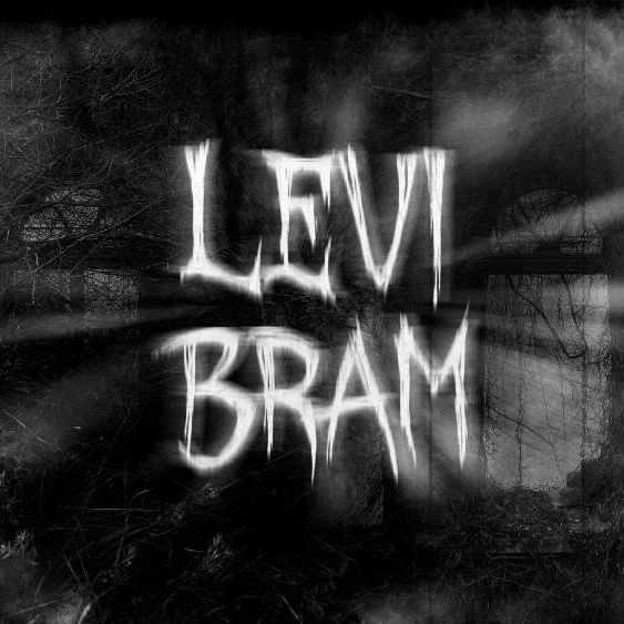 Profile Picture of LEVI BRAM (@levibram_01) on Tiktok