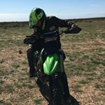 Profile Picture of Simone kelly Lopes (@simonelkelli) on Instagram