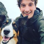 Profile Picture of Robert Mullarkey (@robert_mullarkey) on Instagram