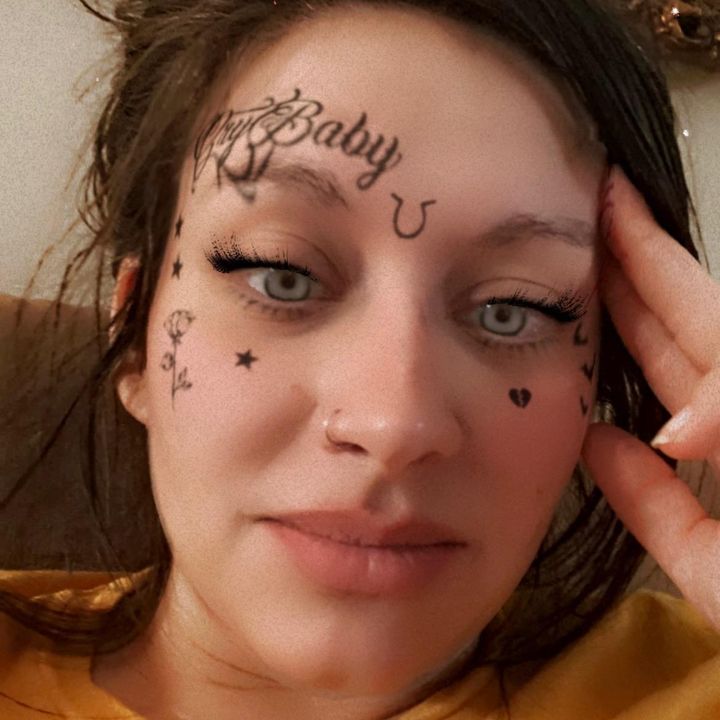 Profile Picture of Jeremy Stidham (@@jeremystidham) on Tiktok