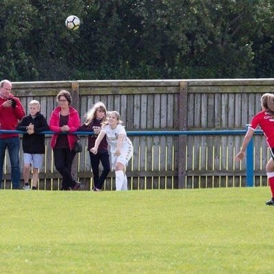 Profile Picture of Andrew Holdsworth (@Andy_ahol) on Twitter