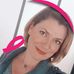 Profile Picture of Audrey David (@audrey.corre.10) on Facebook