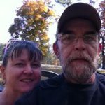 Profile Picture of Dwayne Goodman (@mdgoodman) on Instagram