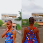 Profile Picture of Sandrine La Choux (@Sandrine-La-Choux) on Facebook