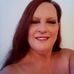 Profile Picture of Constance Rudd (@constance.rudd.73) on Facebook