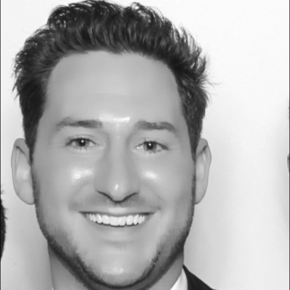 Profile Picture of Joe Mcadams (@joeymca) on Poshmark