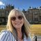 Profile Picture of Gail Timms (beebeau photography) (@gailtimms) on Facebook