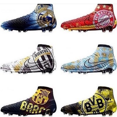 Profile Picture of Nicholas Rocca (@thekingrocca) on Twitter