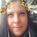 Profile Picture of Nadia Therese Rustad (@nadia_t87) on Instagram