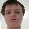 Profile Photo of Nicholas Shea (@@nicholasshea0) on Tiktok