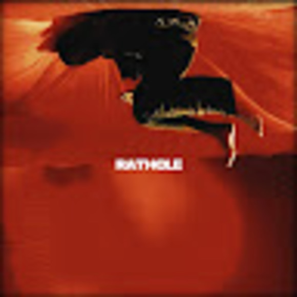 Profile Picture of Harold Chrisentery. (@haroldchrisente) on Poshmark