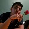 Profile Picture of Ariel Carballo (@@arielcarballo2) on Tiktok